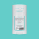 Native Solid Deodorant for Women & Men Jasmine & Cedar Aluminum-Free 2.65oz - New