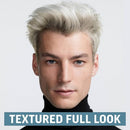 American Crew Hair Fiber Trial Size 1.75oz - Imperfect Container