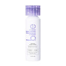 Billie Whipped Shave Cream Sparkle 6.5 fl oz - New