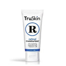 TruSkin Retinol Moisturizer for Face 2 fl oz - New