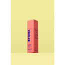 BYOMA Balancing Face Mist 3.38 fl oz - Imperfect Container