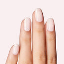 Dashing Diva One Gel Color Nail Polish Starter Kit Aristocrat 8ct - Imperfect Box