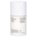 Honest Beauty Everyday Radiance + C Moisturizer 1.7 fl oz - Missing Box