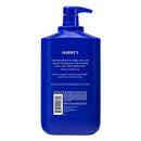 Harry's Men's Body Wash Fig 30 fl oz - Imperfect Container