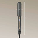 Conair InfinitiPro Digital Flat Hair Iron 1 1/4IN. - Imperfect Box