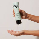 Odele Bulk Smoothing Shampoo for Frizz Control + Shine 32oz - New