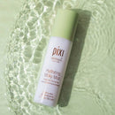 Pixi by Petra Hydrating Milky Mist 5.41 fl oz - Imperfect Container