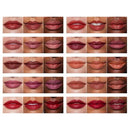 e.l.f. O FACE Satin Lipstick Pleased 0.13oz - New