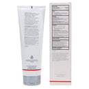 EltaMD UV Sport Broad Spectrum SPF 50+ Body Sunscreen 8 oz - Imperfect Box