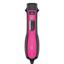 Conair Knot Dr. Paddle Dryer Brush - Imperfect Box