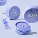 Milani Conceal + Perfect Blur Out Smoothing Primer 0.74 fl oz - Imperfect Container