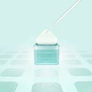 MEDIHEAL Madecassoside Blemish Toner Pads 100ct - Imperfect Box