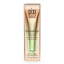 Pixi by Petra GradualGlow Self Tanner 1.7oz - Imperfect Box