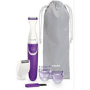 Philips Women's Bikini Electric Trimmer - New