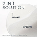 RoC Line Smoothing Daily Cleansing Pads 28ct - New