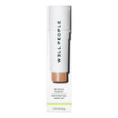 Well People Bio Stick Foundation 4C 0.4oz - New