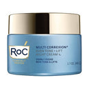 RoC Multi Correxion Even Tone Lift Night Cream 1.7oz - Missing Box