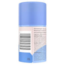 Gillete Venus for Pubic Hair and Skin Daily Ingrown Hair Prevention and Itch Reducing Serum 75ml - Imperfect Container
