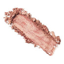 Well People Superpowder Blush Hazelnut Harvest 0.17oz - Imperfect Box