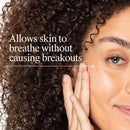 Neutrogena Clear Face Liquid Lotion SPF 30 3 fl oz - Imperfect Container