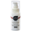 All Good Daily Facial Moisturizer SPF 50 1oz - New