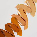 Well People Bio Tint SPF 30 Tinted Moisturizer 4W 1.2 fl oz - Imperfect Box