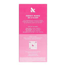 Olive & June Quick Dry Nail Polish Set 4ct - Imperfect Box