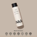 Odele Bulk Clarifying Shampoo for Buildup Removal 32 fl oz - Imperfect Container