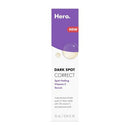 Hero Cosmetics Dark Spot Correct 10ml - New