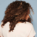 Odele Leave-in Conditioner for Deep Moisture + Frizz Control 8 fl oz - Imperfect Container