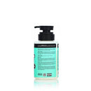 The Doux Fast Forward Heat Protectant Conditioner 8 fl oz - New