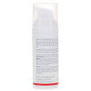 EltaMD UV Daily Broad Spectrum SPF 40 Deep Tinted Sunscreen 1.7 oz - Imperfect Box