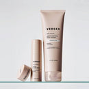 Versed Press Restart Gentle Retinol Serum 1 fl oz - Missing Box