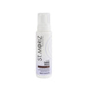 St. Moriz Professional Instant Self Tanning Mousse Dark 10.14 fl oz - New