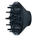 Conair InfinitiPRO SmoothWrap Hair Dryer - Imperfect Box