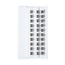 KISS Products imPRESS Press-On Self Adhesive Eyelashes Refill Wispy 30ct - New