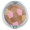 Physicians Formula Bronzer Powder Palette Healthy Glow 0.03oz - New