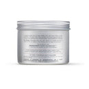 Being Frenshe Melting Body Balm Desert Rose 6 oz Jar - New