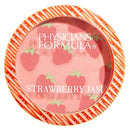 Physicians Formula Murumuru Butter Blush Strawberry Jam 0.19oz - Imperfect Box