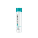 Paul Mitchell Instant Moisture Shampoo 10.14 fl oz - New