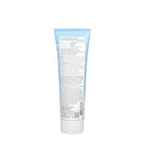 Pacifica Salty Waves Beach Hair Balm 4 fl oz - Imperfect Container