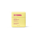 BYOMA Melting Cleansing Balm 2.12oz - Imperfect Container