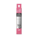 e.l.f. Glow Reviver Slipstick Loveslick 0.11oz - New