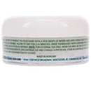 Eminence Clear Skin Probiotic Masque 2 oz - Imperfect Box
