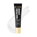 Milani Mattifying Face Primer No Pore Zone 110 1 fl oz - New
