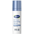 Cetaphil Deep Hydration 48 Hour Activation Hyaluronic Acid Serum 1 fl oz - Imperfect Box