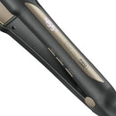 Conair InfinitiPro Digital Flat Hair Iron 1 1/4IN. - Imperfect Box