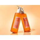 Naturium Vitamin C Complex Cleansing Gelee 7.1fl oz - New