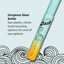 Pacifica Surf Lash Mascara 0.24oz - Imperfect Box