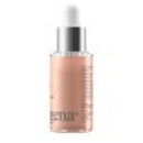 Neutrogena Healthy Skin Radiant Booster Primer & Serum - Imperfect Container
